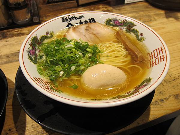 IMG_1034.JPG IMG_1034.JPG