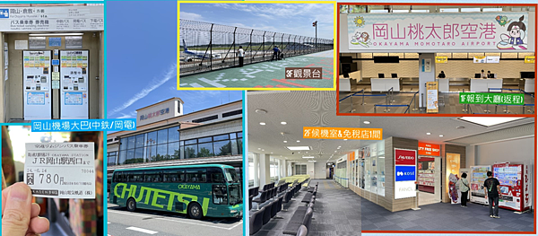 螢幕擷取畫面_岡山桃太郎空港.png