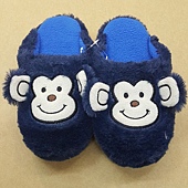 20151203_123733.jpg