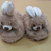 20151203_124140-1.jpg