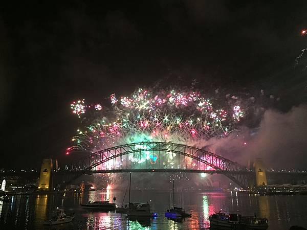 IMG_5209.JPG