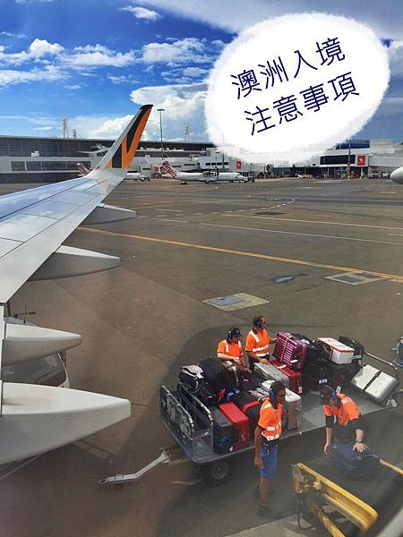 IMG_6173.JPG IMG_6173.JPG