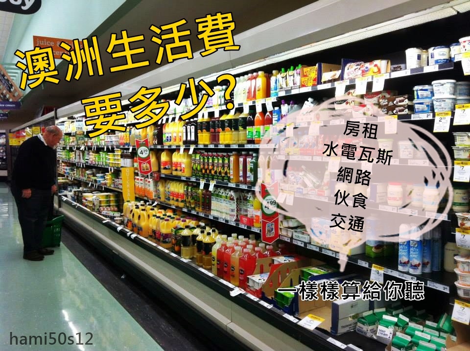 10402013_760115884031087_4390558992286873643_n.jpg 10402013_760115884031087_4390558992286873643_n.jpg