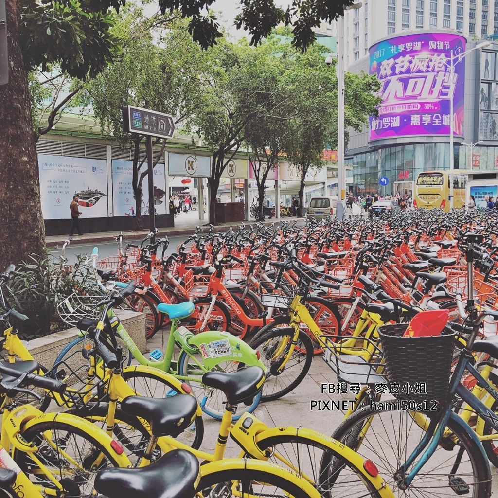 IMG_1494.JPG IMG_1494.JPG