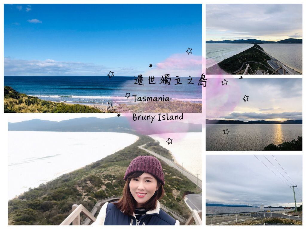 IMG_2633.jpg IMG_2633.jpg