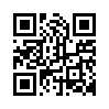 HamiApps_____QR Code