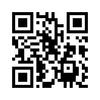 QRCode_59612