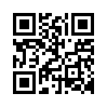 PLAY_QRCODE