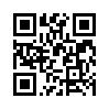 PLAY_QRCODE