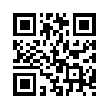 ITUNES_QRCODE