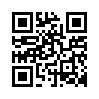 PLAY_QRCODE