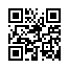 HAMIAPPS_QRCode.png