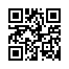 PLAY_QRcode.png