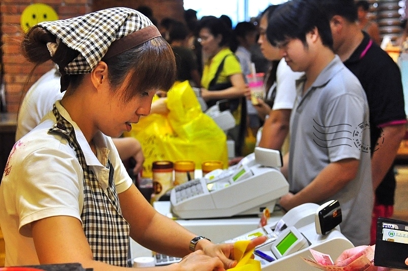 亞典菓子工場