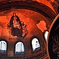 聖索菲亞大教堂
