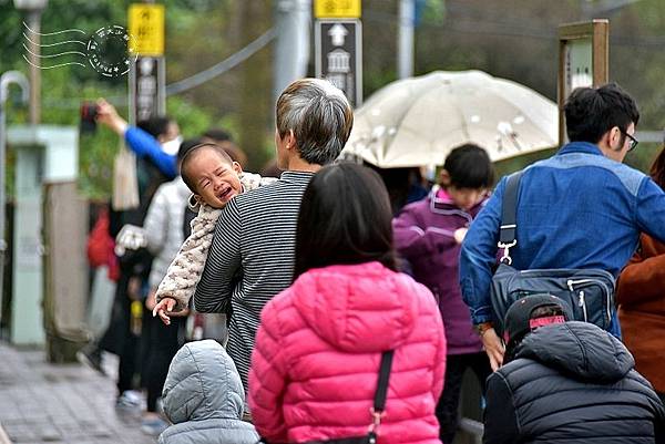 八斗子車站