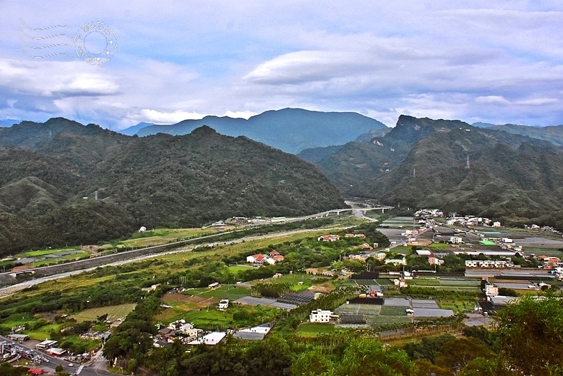 鷂婆山