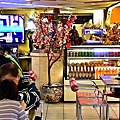 東一排骨總店