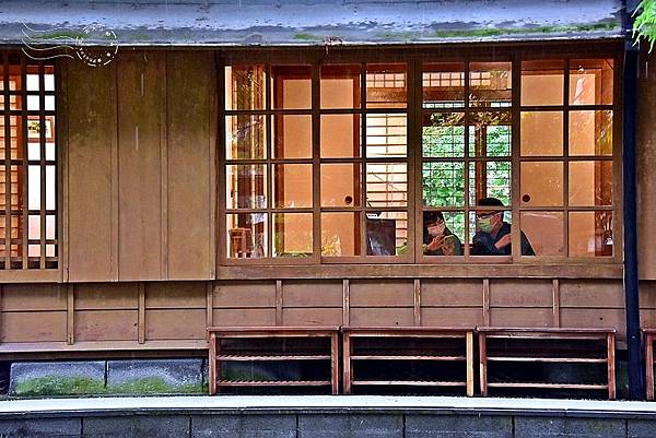 宜蘭設治紀念館