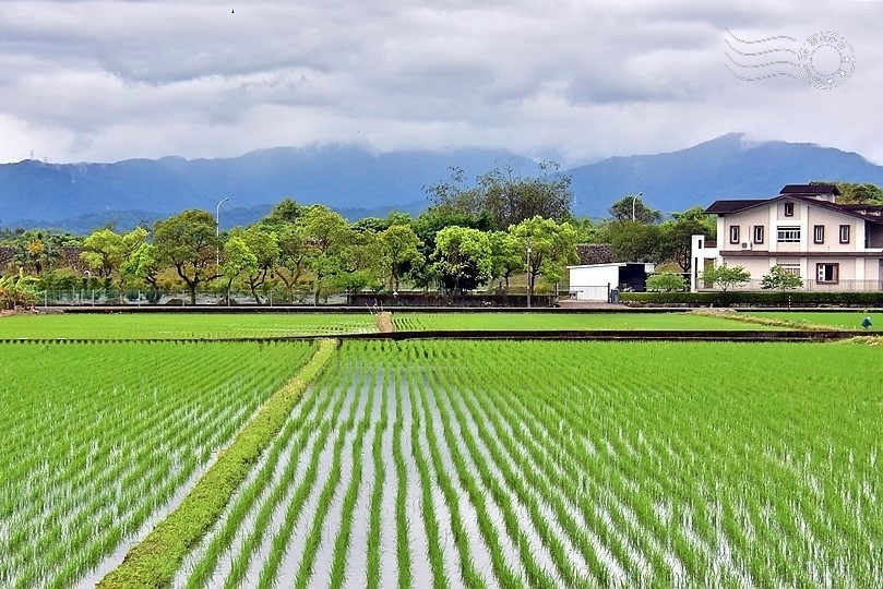 宜蘭員山鄉