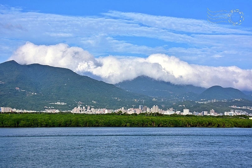 社子島頭公園