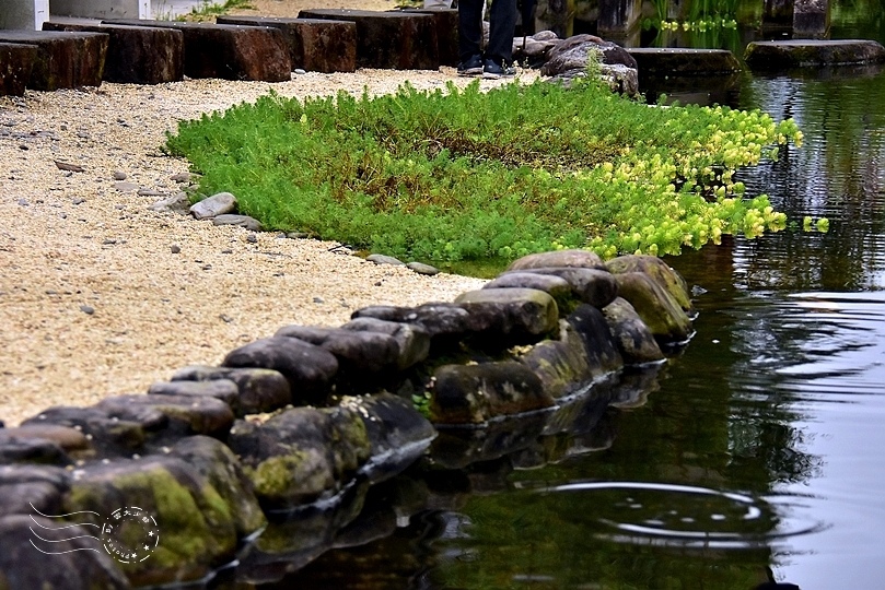 宜蘭北后寺