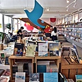 太平青鳥書店