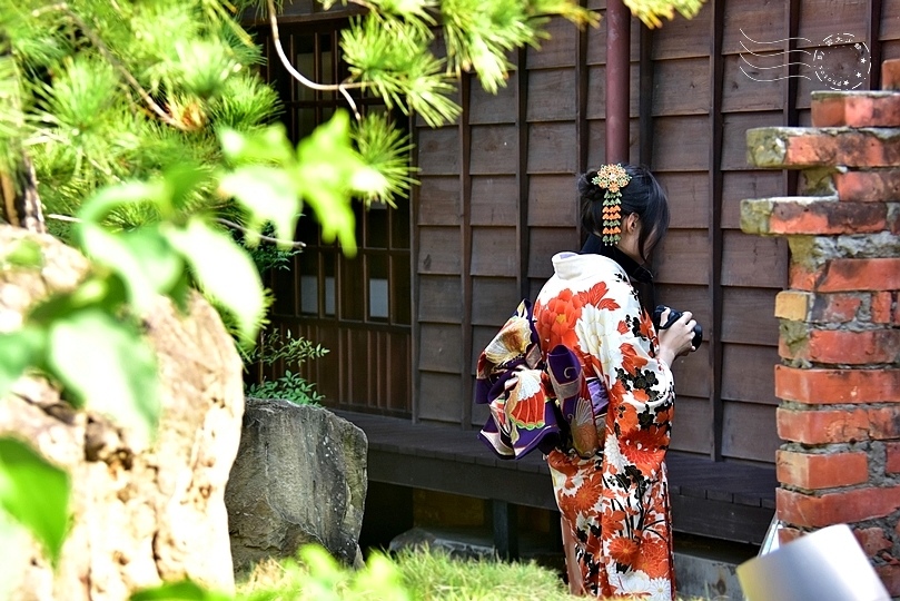 榕錦時光生活園區