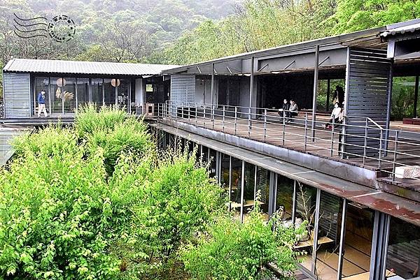 食養山房