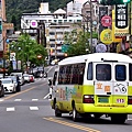 宜蘭好行113公車