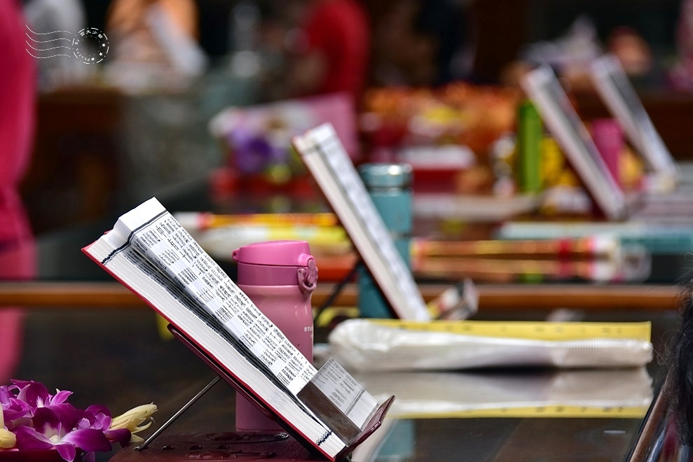 林口【竹林山觀音寺】 林口【竹林山觀音寺】