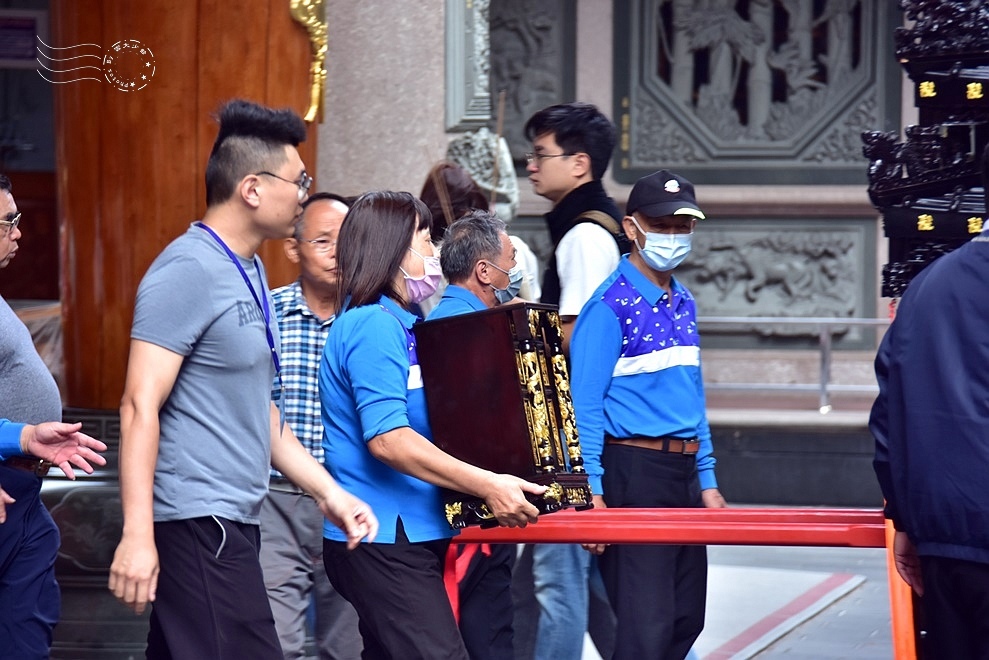 林口【竹林山觀音寺】 林口【竹林山觀音寺】