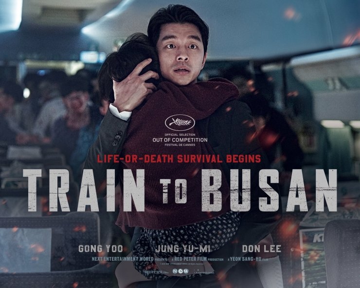 TraintoBusan-1.jpg