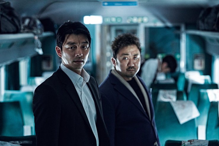 TraintoBusan-5.jpg