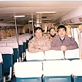 018..廣東台山渡船上..右前..國際流浪漢..2003年1月.jpg