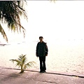 022..廣東下川美島..漂亮海灘..2003年1月.jpg