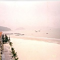 023..廣東下川美島..漂亮海灘..2003年1月.jpg