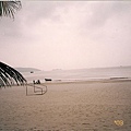 025..廣東下川美島..漂亮海灘..2003年1月.jpg