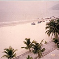 026..廣東下川美島..漂亮海灘..2003年1月.jpg