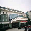 002..福建連江縣城..皇家大酒店..2006年12月.jpg