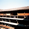 021..福建漳州..南靖土樓(圍籠屋)..2006年12月.jpg