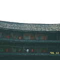 027..福建漳州..南靖(圍籠屋)..2006年12月.jpg