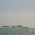 043..廈門到鼓浪嶼..經台灣大膽島..2006年12月.jpg