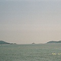 044..廈門到鼓浪嶼..經台灣大膽島..2006年12月.jpg