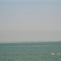 046..廈門到鼓浪嶼..經台灣大膽島..2006年12月.jpg