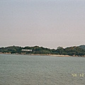 050..廈門到鼓浪嶼..台灣真大膽島..2006年12月.jpg