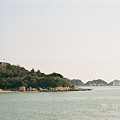 052..廈門到鼓浪嶼..台灣真大膽島..2006年12月.jpg