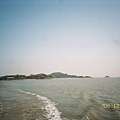 054..廈門到鼓浪嶼..經台灣大膽島..2006年12月.jpg