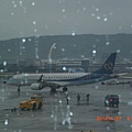 008..台北..松山機場..2012年4月.jpg