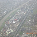 010..台北松山機場..台北的天空..2012年4月.jpg